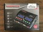 Hb120ac Hobbymate New Duo Power Supply