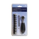 Hbclfq20153 Helping Hand Stubby Socket 070792201534