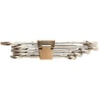 Hbclfq20218 Helping Hand Fq20218 5-piece