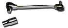 Hbr5 Vim Products Tools Ratchet Handtools Powertools Wrenches Garden Pipe Accessories 787461529805