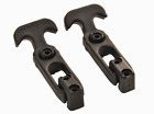 Hcdl2p Accessbuy Flexible Draw Latches For Cooler Golf Cart 710525687098