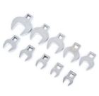 Hcfw10pcsae Husky Durable Heavy Duty 037103250353