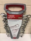 00037103249531 Hcw10pcmm Husky Mechanic Heavy Duty