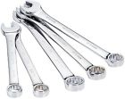 Hcw5pcmm Husky 5-piece Metric X-large 0037103276582