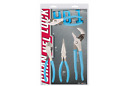 Hd-1 Channellock Ultimate Plier Set 0025582823519