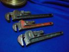 Hd10 Hd8 8 Ridgid Craftsman