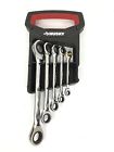 Hdberw5pcmm Husky Metric Ratcheting Ratchet 0037103293848