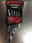 Hdberw5pcsae Husky New 5-piece Double