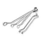 Hdodbew5pcmm Husky Mm Offset Double 037103293770