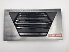 Hdx1207 Harley Davidson 7 Piece 662459060044