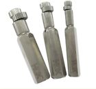 Hdx150 Hdx Wrench Internal Pipe 0088712000228