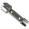 Hdx170 Hdx Tub Drain Remover 088712000181