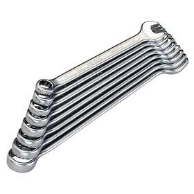 400929882 Heyco Combination Wrench Sets 26 Pieces