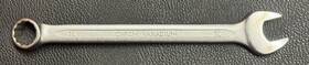 Hy4000140 Heyco Combination Wrench Metric - 14mm Made In W-germany