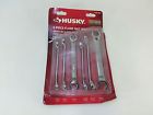 Hfnw6pc Husky Sae Mm Flare 037103264336
