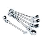 Hfrw5pcmm Husky 5 Piece 12 037103250865
