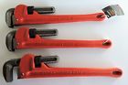 Hmd195 Husky X3 Heavy Duty