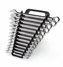 20209187692 Hp8hnwdqbv Tekton Combination Wrench Set With Store And Go