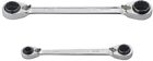 Hqrrw2pcmm Husky Metric Quad Drive 0037103276414