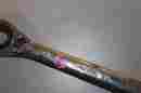 Hqrrw2pcsae Husky Tr89210 Wrench Ratcheting Quad