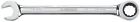 Hrw1 Husky Sae Ratcheting Combination Wrench Heavy Duty Large 0037103276285