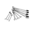 33724 Hrw10pcmm Husky Metric Mm Size 6 30194 0