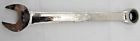 Hrw1316 Husky Sae Ratcheting Combination Wrench 0037103276261