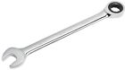 Hrw1516 Husky 15-16 In 12-point 0037103276278