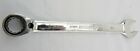 Hrw19mm Husky Combination Wrench Metric Ratcheting Hand Tool 0037103276353