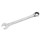 Hrw34 Husky 3-4 In 12-point 0037103276247