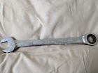Hrw78 Husky 7-8 12-point Sae 037103276261