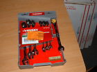 Hrw7pcmmp Husky New Combo Ratcheting