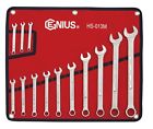 Hs-016m Genius Tools 16pc Metric 668233858777