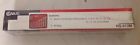 Hs-024m Genius Tools Piiece Metric Combination Wrench Set