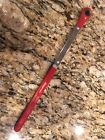 Hsa716 Snap On Slack Adjusting