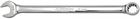 Hspw12mm Husky Combination Wrench 12 0037103249999