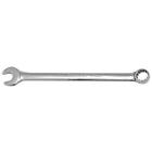 Hspw17mm Husky Combination Wrench 17 Mm Universal Box End Tool Metric Chamfered Lead Ins 037103286406