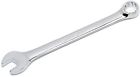 Hspw716 Husky Combination Wrench 7-16 0037103249876