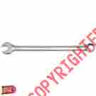 Hspw916 Husky New 9 16 Inch Universal Combination Wrench