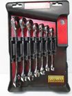 Hsrw7pcase Husky 7 Piece Ratcheting
