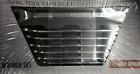 Hdx-1207 Hsx1207 Harley Davidson Pc Wrench Set