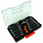 Ht06800150 Homak 15pc Stubby Wrench Set