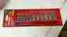 Htxbs11pc Husky Torx Bit Set 1 4 In And 3 8 11 Piece Sae Metric Tool New 037103264510
