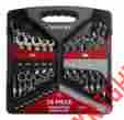 Husky-28-piece-combination-wrench-set Husky