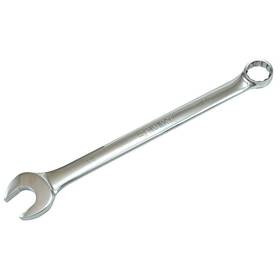 Husky Hcw30mm-05 30 Mm 12-point Full Polish Combination Wrench
