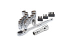 Huvthru28pc Husky 3-8 In Drive 0037103264350