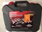 54-piece-husky Huvthru54pc Husky 3-8 And 1-2 037103276735