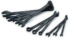 Hxlspw10pcsae Husky Sae Long-pattern Universal 0037103306081