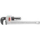 Hyv-095 Ridgid 31100 Model 818 Aluminum