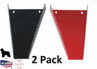 I3kyg3qldv Jsp Manufacturing Tool Box Wrench Racks Organizer Pack Storage Spanner